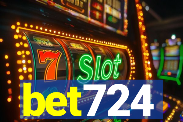 bet724