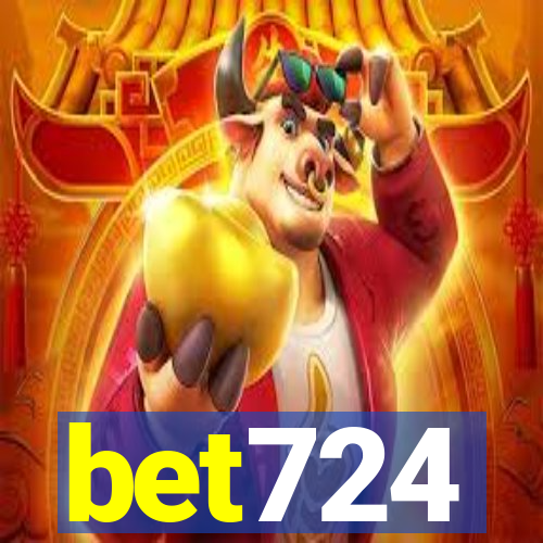 bet724