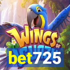 bet725