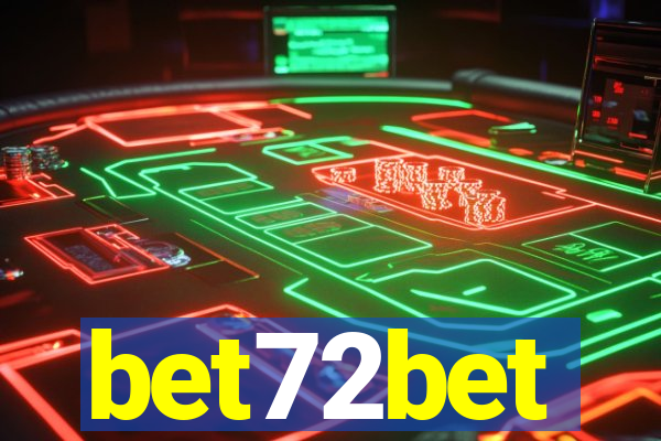 bet72bet