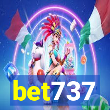 bet737