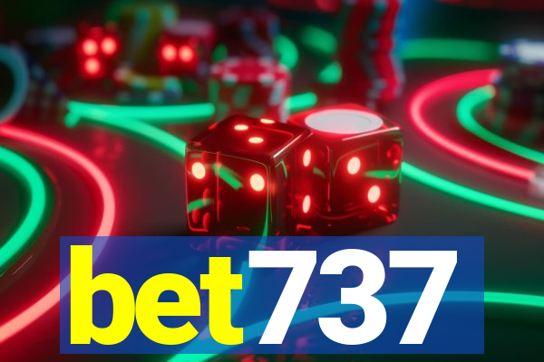 bet737