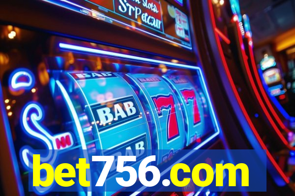 bet756.com