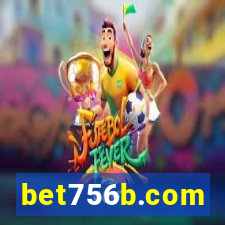 bet756b.com