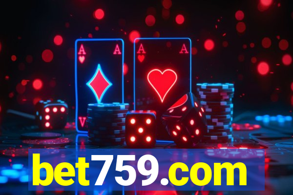 bet759.com