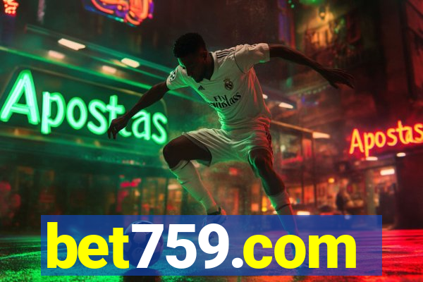 bet759.com