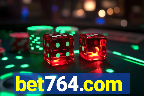 bet764.com