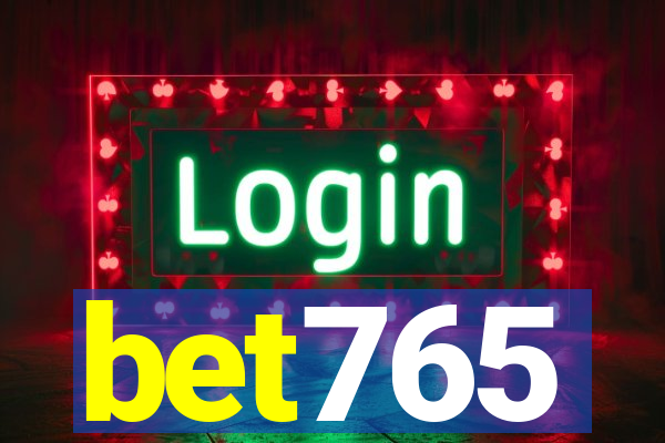 bet765