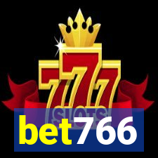 bet766