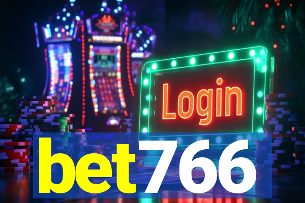 bet766