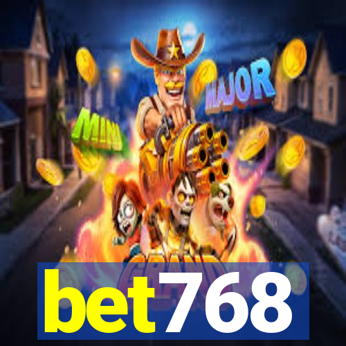 bet768