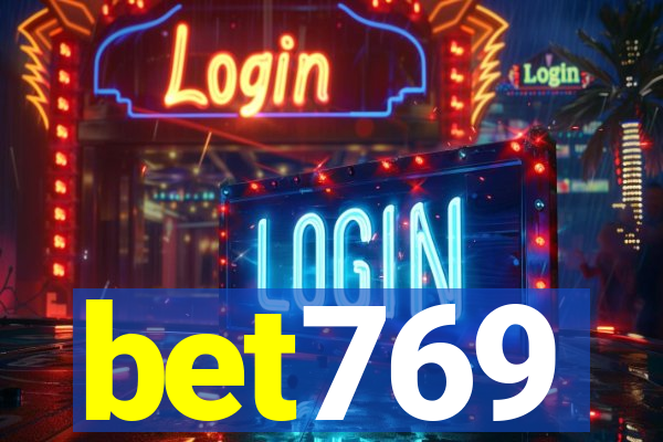 bet769