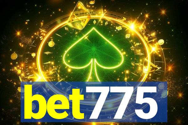 bet775