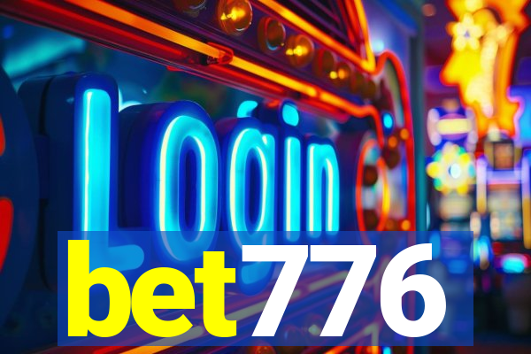 bet776