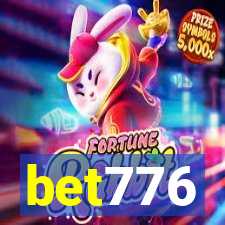 bet776