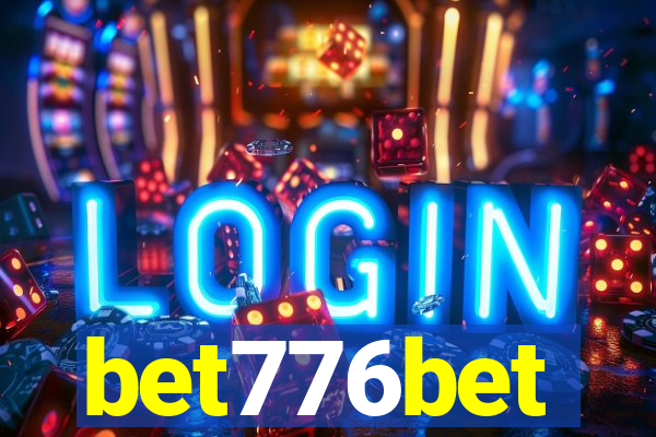 bet776bet