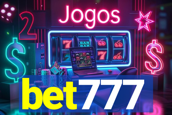 bet777