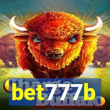 bet777b