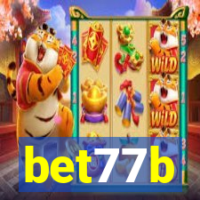 bet77b