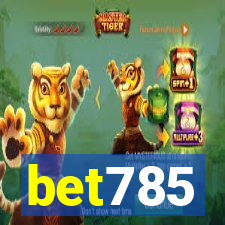 bet785