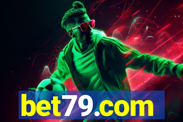 bet79.com