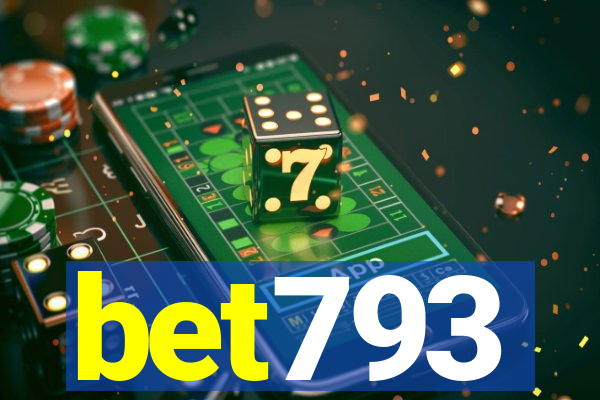 bet793