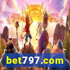 bet797.com