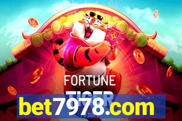 bet7978.com