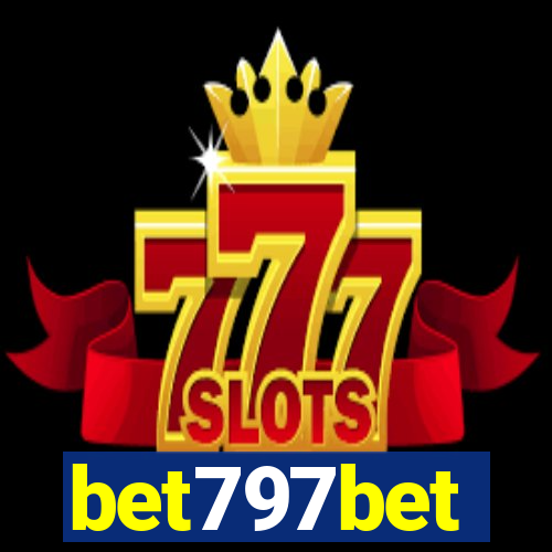 bet797bet