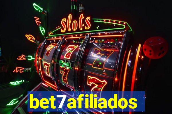 bet7afiliados