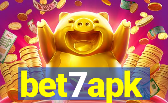 bet7apk