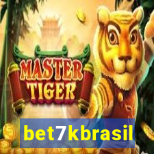 bet7kbrasil