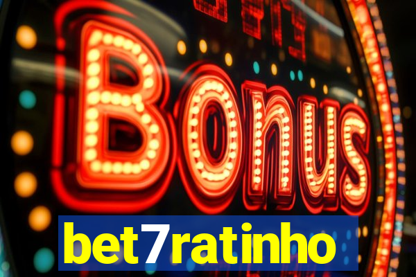 bet7ratinho