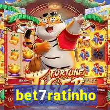 bet7ratinho