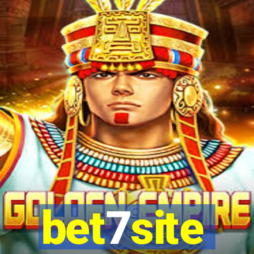 bet7site