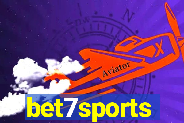 bet7sports