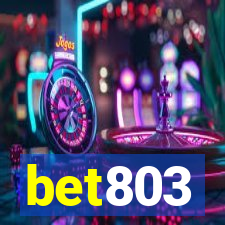 bet803