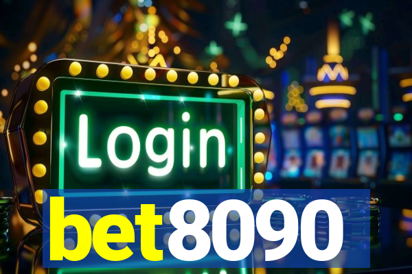 bet8090