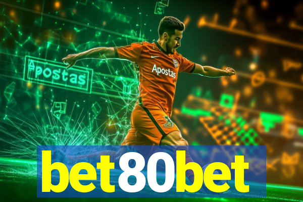 bet80bet