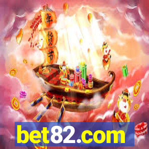 bet82.com