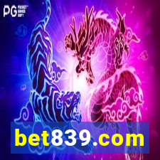 bet839.com