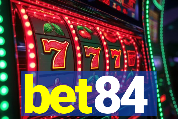 bet84