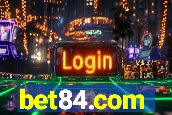 bet84.com