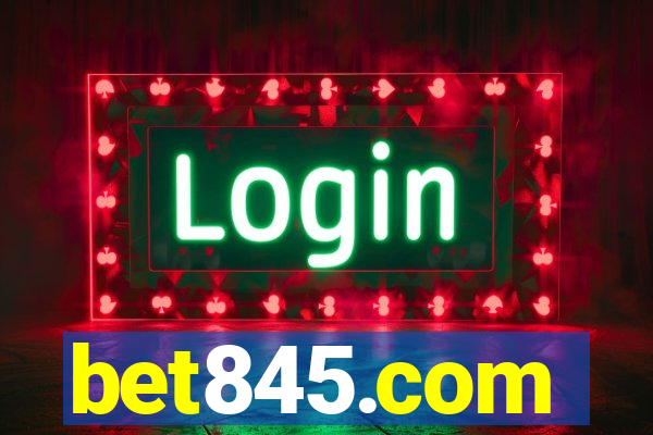 bet845.com