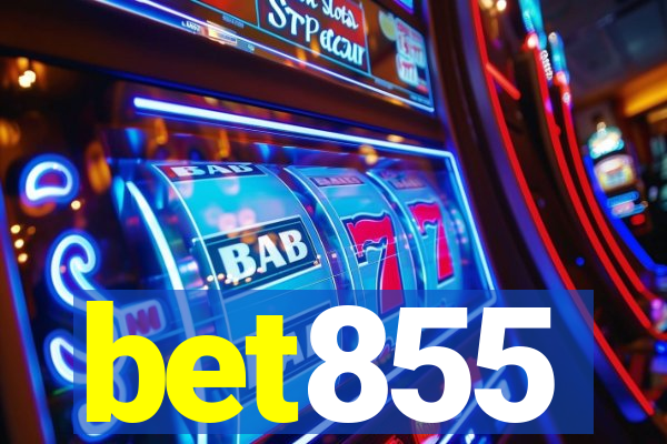 bet855