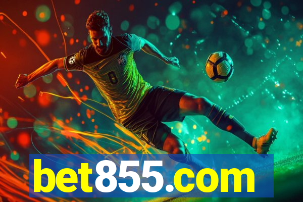 bet855.com