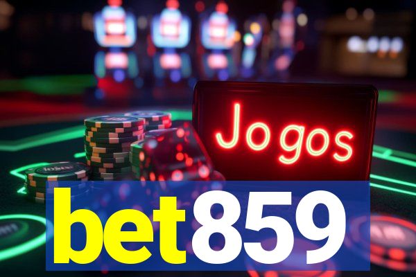 bet859