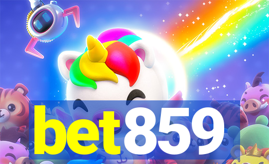 bet859