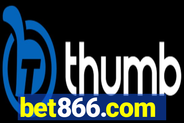 bet866.com