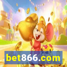 bet866.com